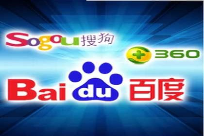 充值高返点案例：新手如何快速上手